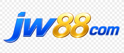 JW88 Com